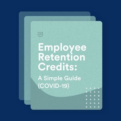 IRS ARTICLE: IMPROPER EMPLOYEE RETENTION CREDIT CLAIMS